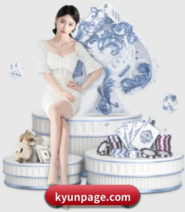 开云体育与时尚跨界合作