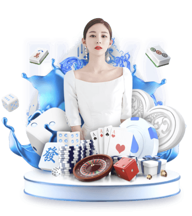 实时比分大屏