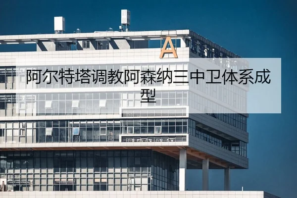 a-er-te-ta-tiao-jiao-a-sen-na-san-zhong-wei-ti-xi-cheng-xing-2-403.jpg