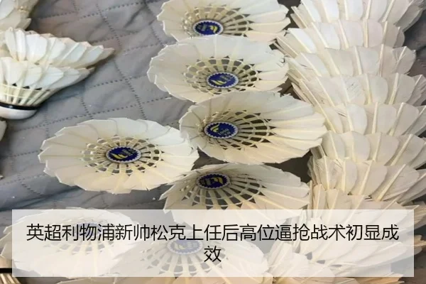 ying-chao-li-wu-pu-xin-shuai-song-ke-shang-ren-hou-gao-wei-bi-qiang-zhan-shu-chu-xian-cheng-xiao-2-947.jpg