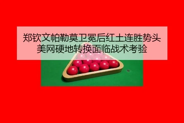 zheng-qin-wen-pa-lei-mo-wei-mian-hou-hong-tu-lian-sheng-shi-tou-mei-wang-ying-di-zhuan-huan-mian-lin-zhan-shu-kao-yan-1-135.jpg